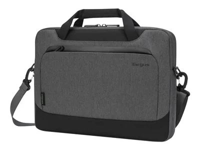 Lenovo Cypress EcoSmart – image 1