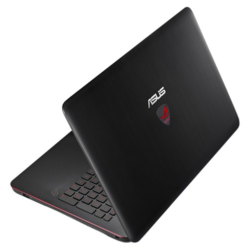 ASUS ROG GL551JM-EH74 laptop Intel® Core™ i7 i7-4710HQ – image 7