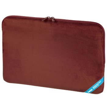 Hama 00101234 laptop case