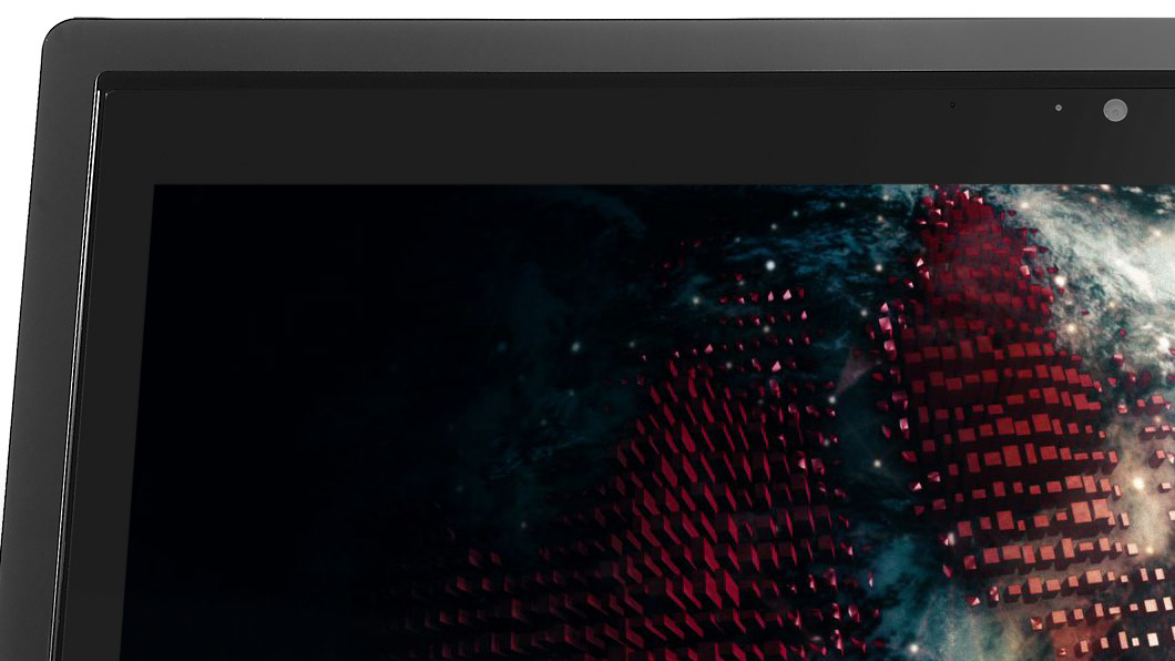 Lenovo IdeaCentre N308 NVIDIA Tegra T40S – image 4