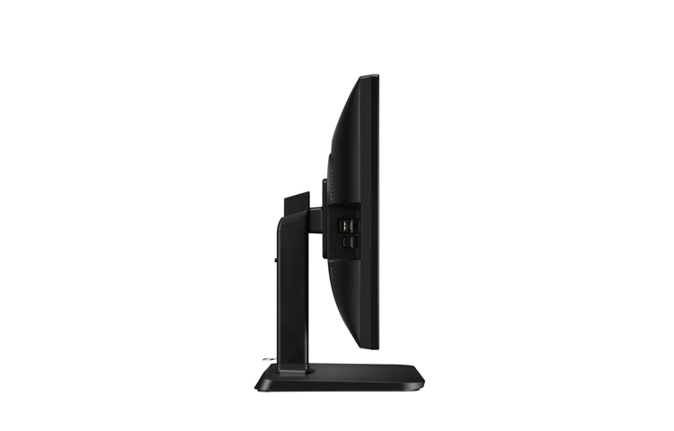 LG 24MB37PM computer monitor – image 5