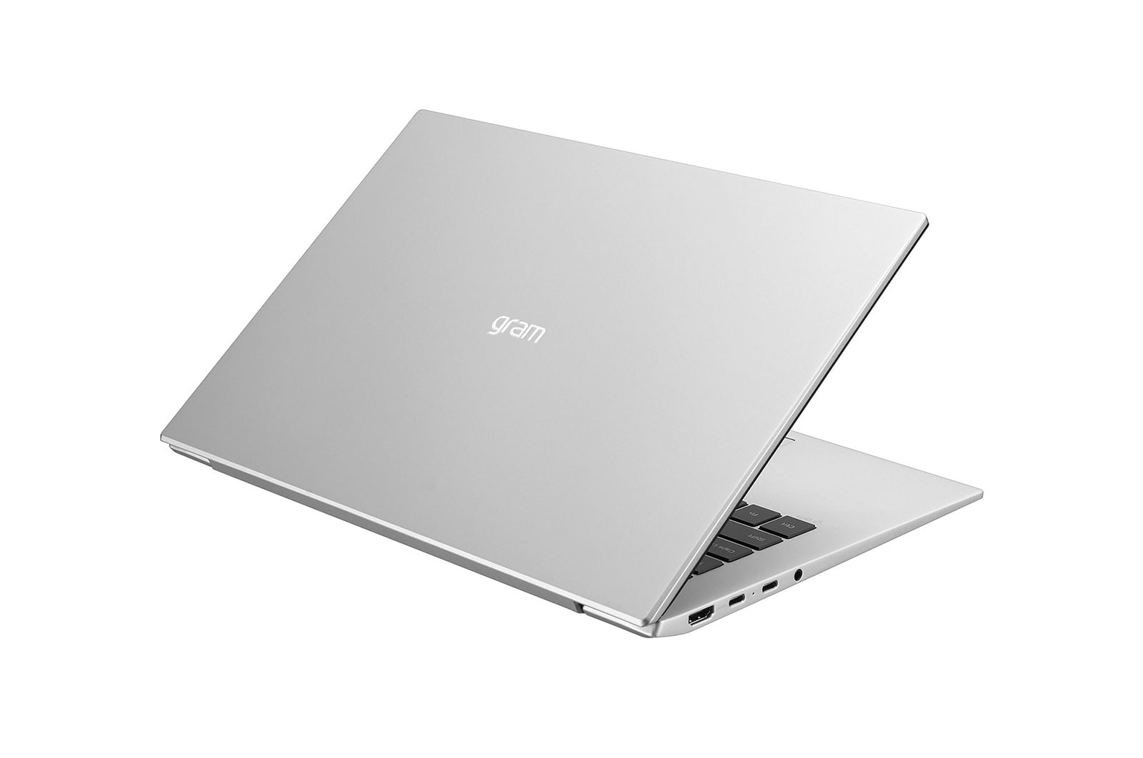 LG Gram 14Z90P-K.AA53A1 laptop Intel® Core™ i5 i5-1135G7 – image 5