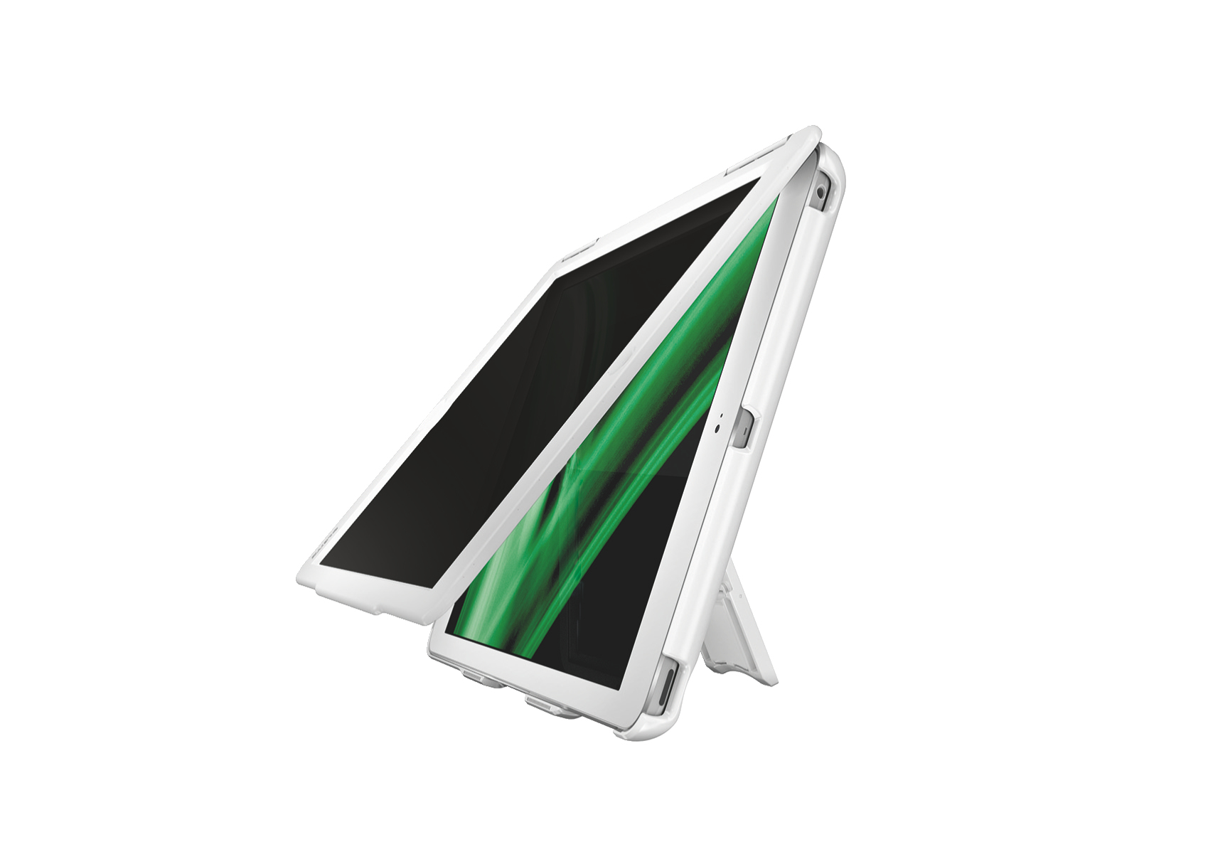 Leitz 6507-00-01 24.6 cm (9.7") Folio White – image 5