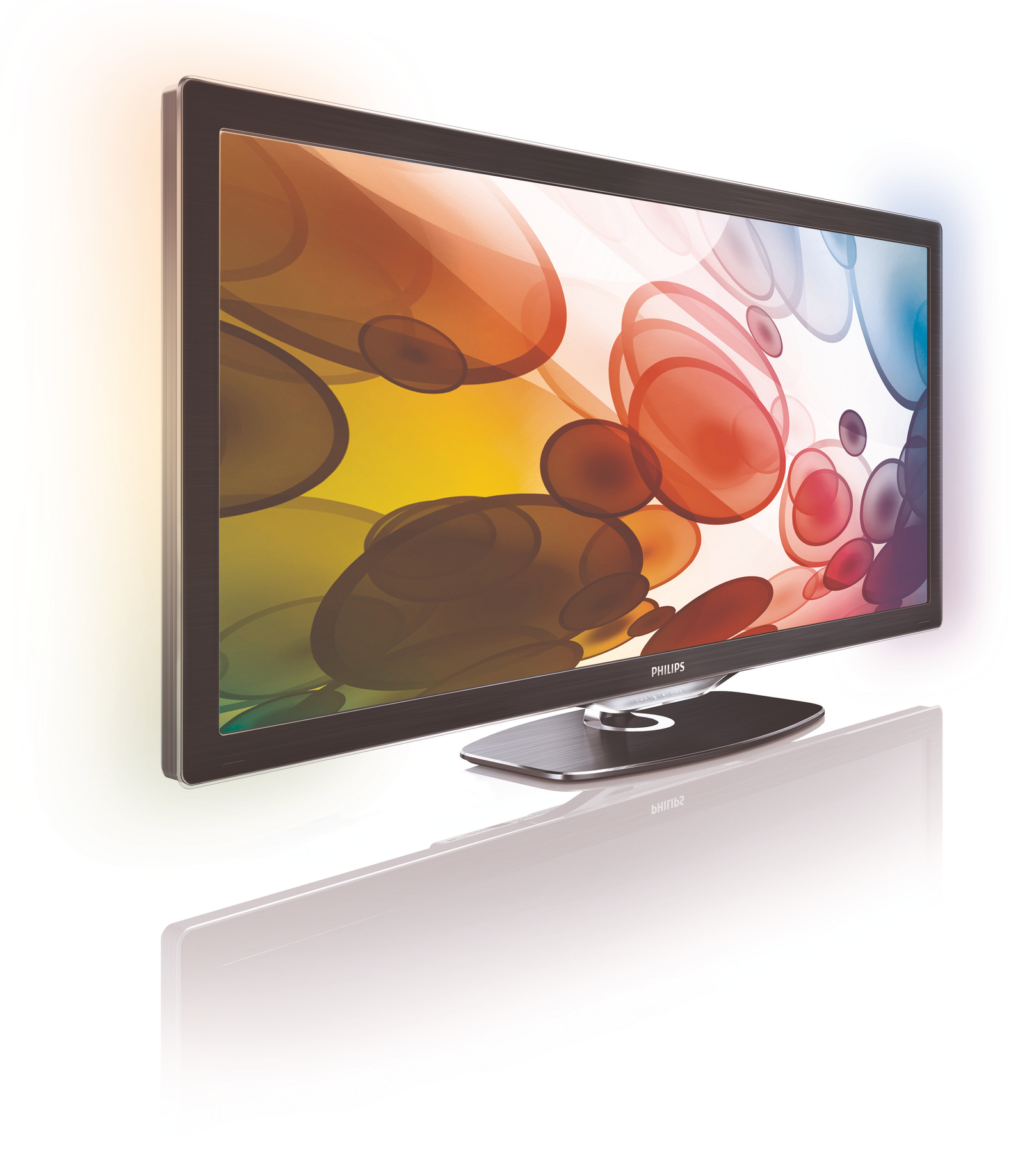 Philips 58HFL9582A 147.3 cm (58") Full HD Black – image 2