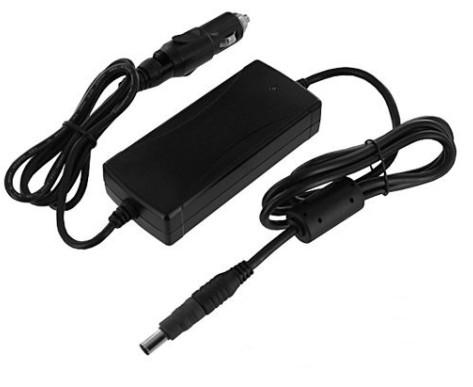 Hypertec HP-12V/6930P mobile device charger Laptop Black Cigar lighter Auto