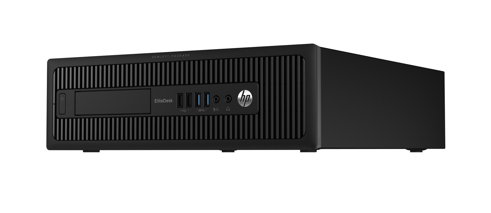 HP EliteDesk 800 G1 Small Form Factor Desktop PC J0F04ET – image 6