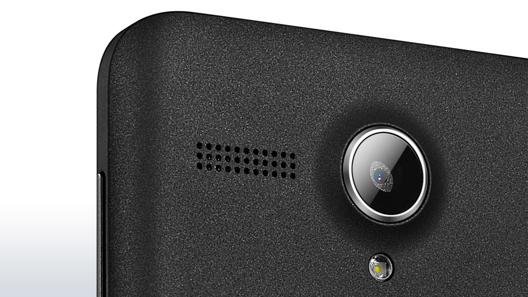 Lenovo Ideaphone A606 – image 6