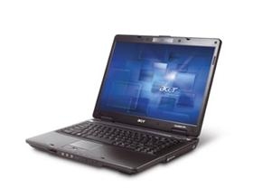 Acer TravelMate 5720-602G32MN