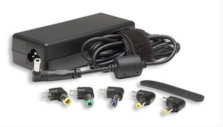 Manhattan 300476 power adapter/inverter Indoor – image 3