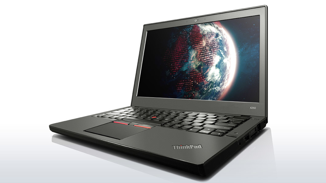 Lenovo ThinkPad X250 DOS US – image 7