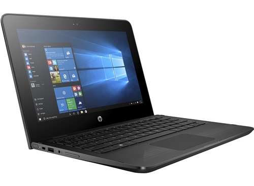 HP 11-ab008TU x360 – image 3