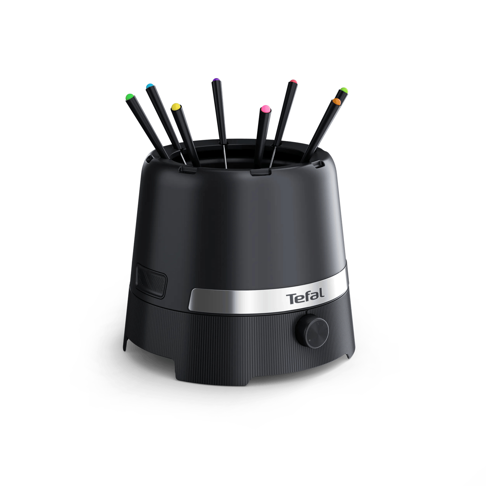 Tefal EF2758F0 electric fondues