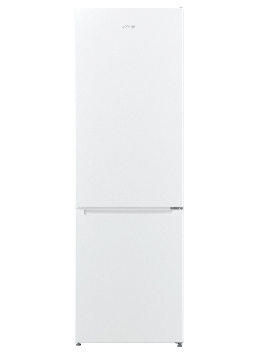 Gorenje RK612PW4 Freestanding – image 4