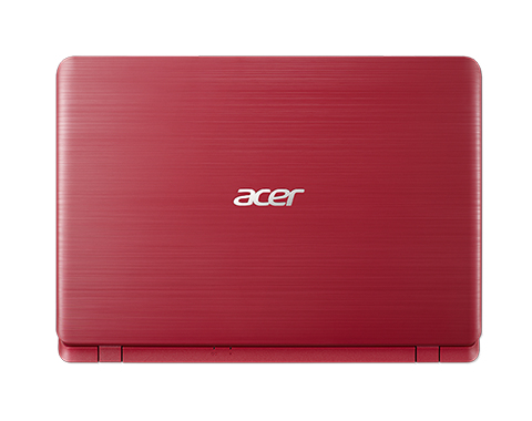 Acer Aspire 1 A111-31-C05R Intel® Celeron® N4000 Laptop – image 6