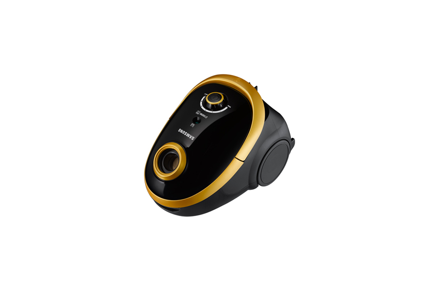 Samsung VCC54F5V33 vacuum – image 4