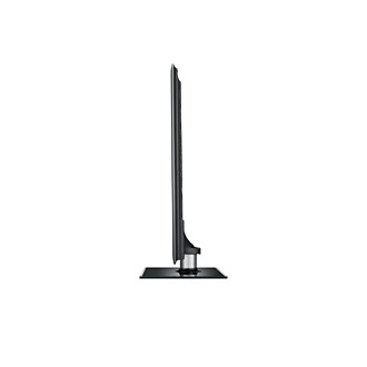 Samsung UE46D5720 116.8 cm (46") Full HD Black – image 5