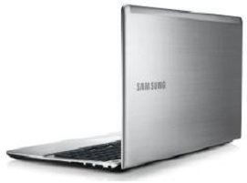 Samsung 5 NP510R5E Intel® Core™ i5 i5-3230M Laptop – image 3