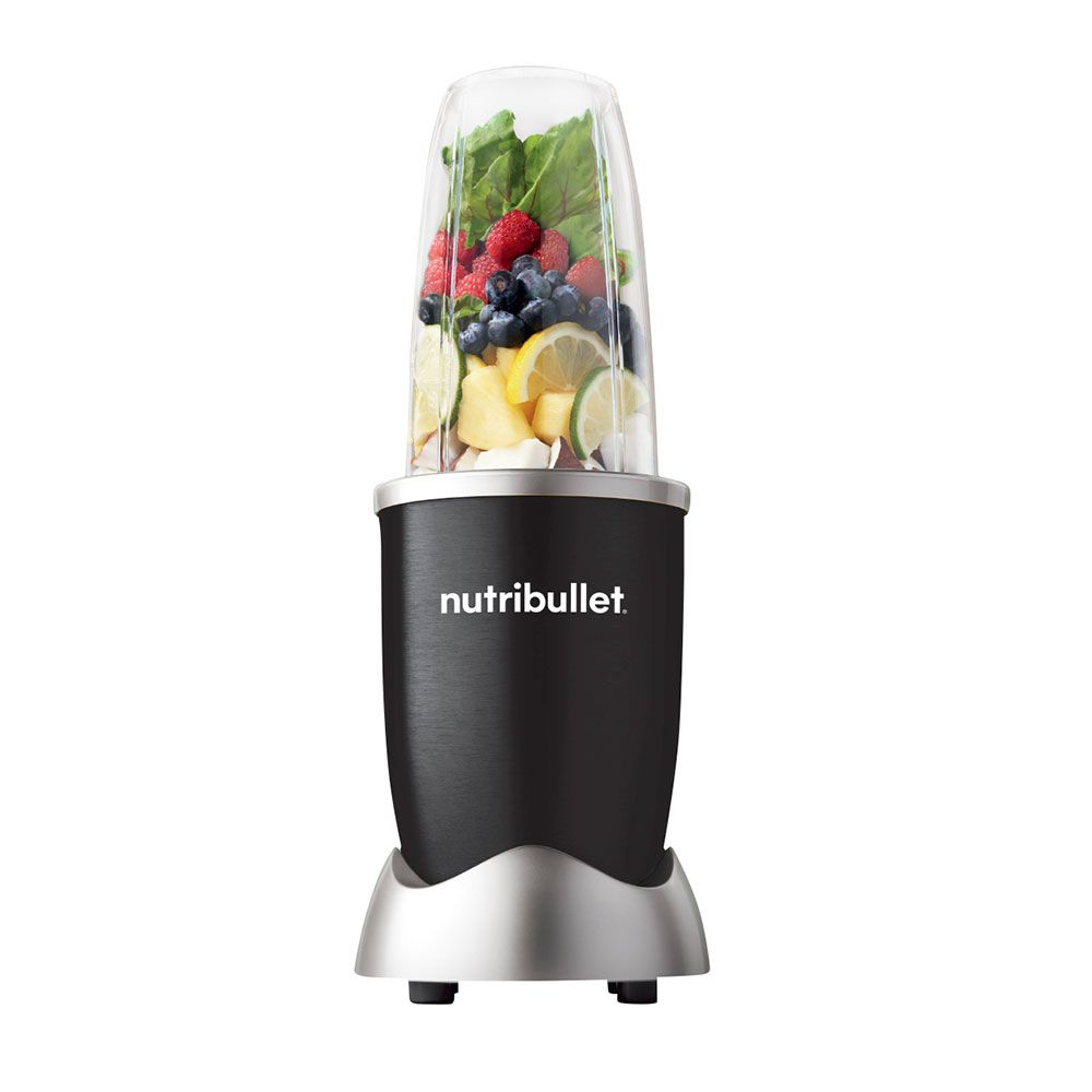 NutriBullet 101731 blender – image 2