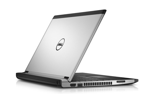 Dell Latitude 3330 Intel® Core™ i3 i3-2375M Laptop – image 2
