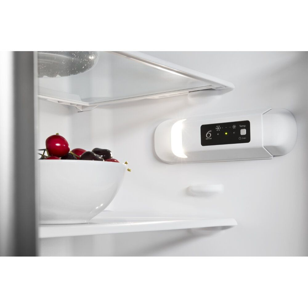 Whirlpool ARG 862/A++ S – image 4