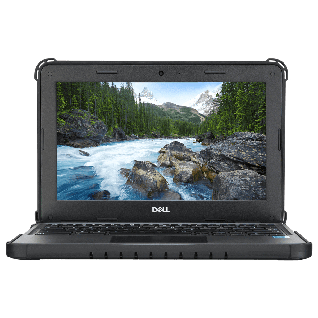 Targus THZ916GLZ laptop case – image 1