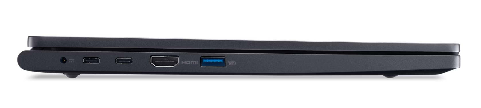 Acer TravelMate P4 TMP414-53-G2-TCO-76CH Intel® Core™ i7 150U Laptop – image 8