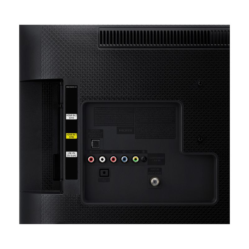 Samsung LT24D315NQ/ZX computer monitor – image 6