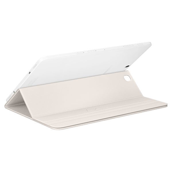 Samsung EF-BT810PWEGUJ tablet case – image 4