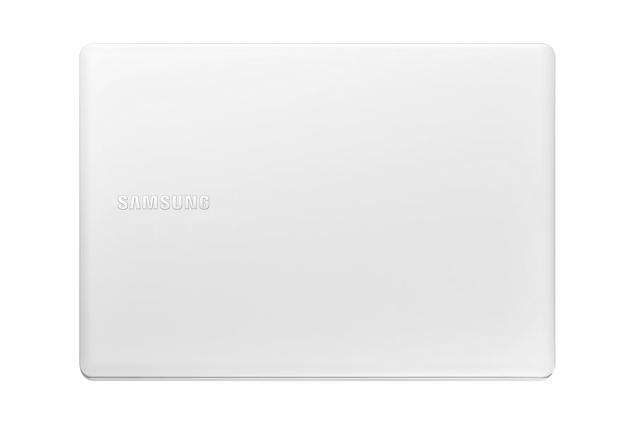 Samsung M 110S1K-K01 Intel® Celeron® N3050 Laptop – image 8