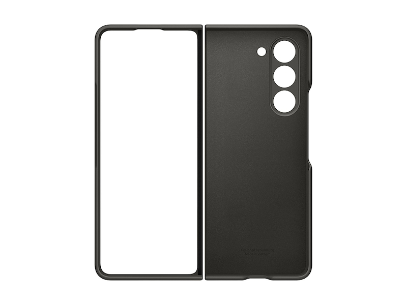 Samsung EF-OF94PCBEGUS mobile phone case – image 6