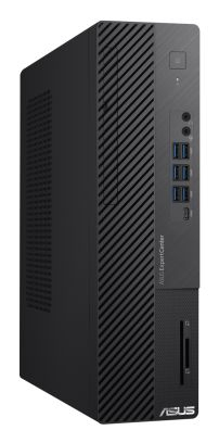 ASUS ExpertCenter D7 SFF D700SF-007265045X Intel Core Ultra 7 265 – image 2