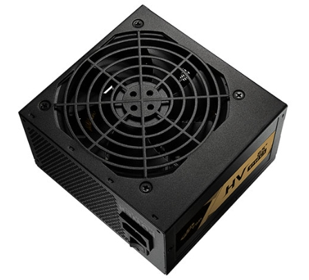 FSP550-51AAC power supply unit – image 3