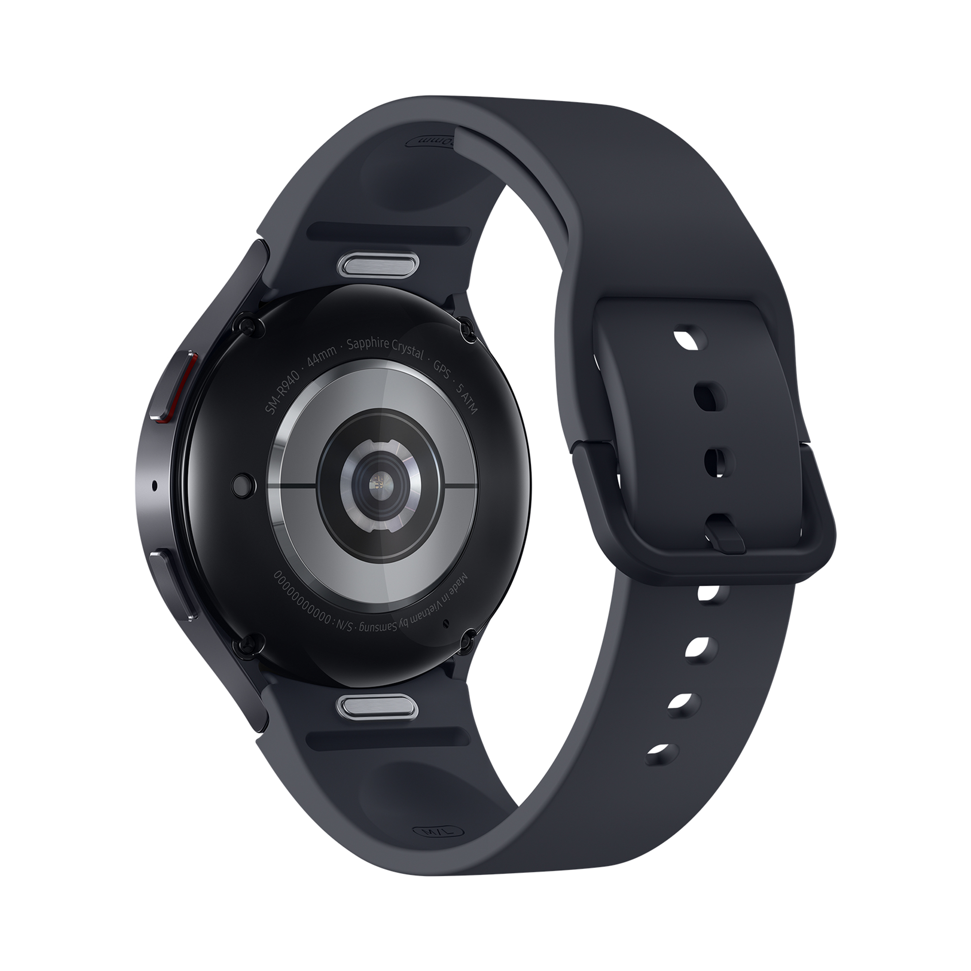 Samsung Galaxy Watch6 Watch6 – image 2