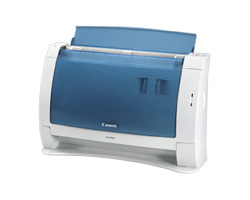 Canon DR-2050C Canon document scanner