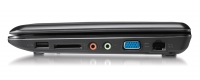 MSI Wind U100-021NL – image 4
