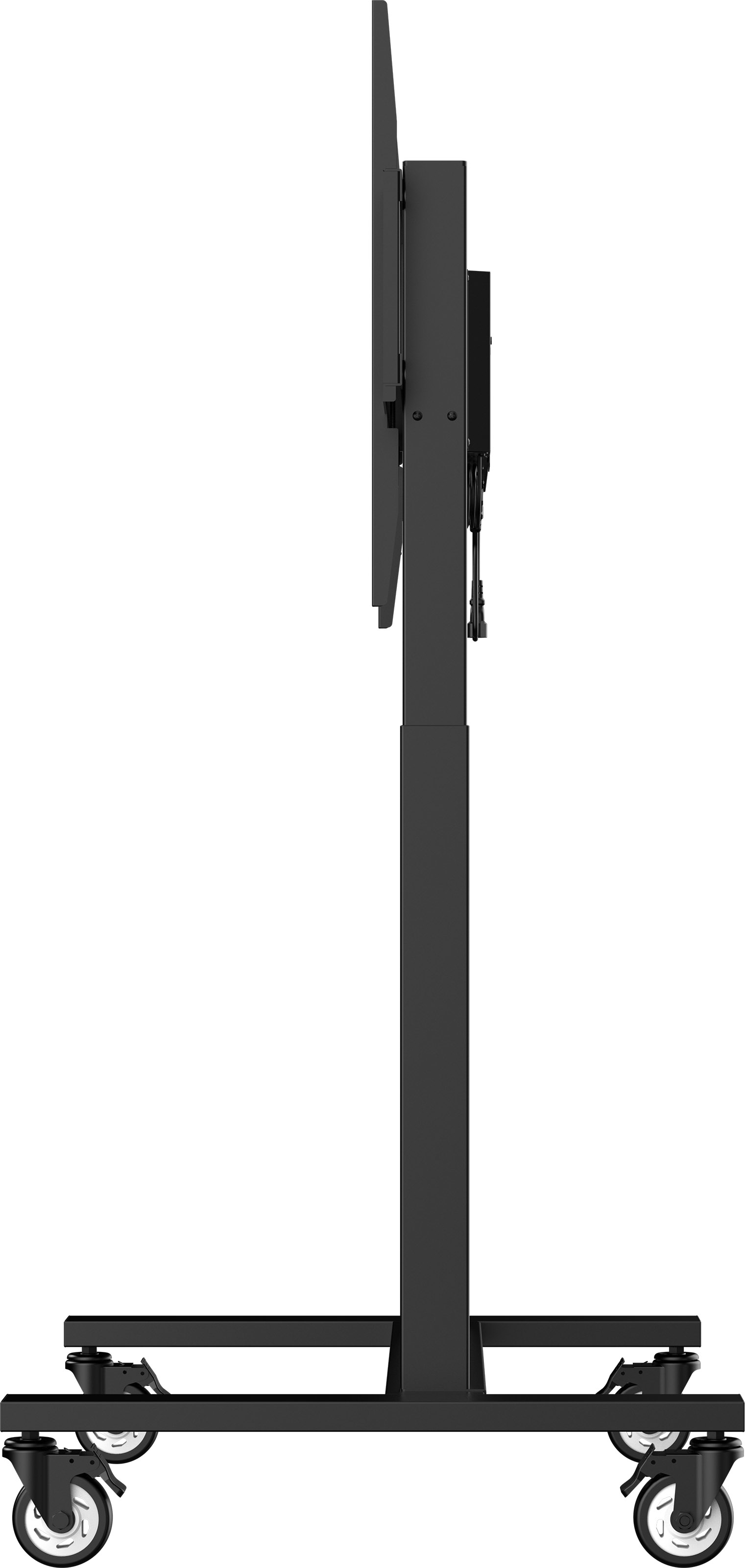 iiyama MD CAR2011-B1 – image 7