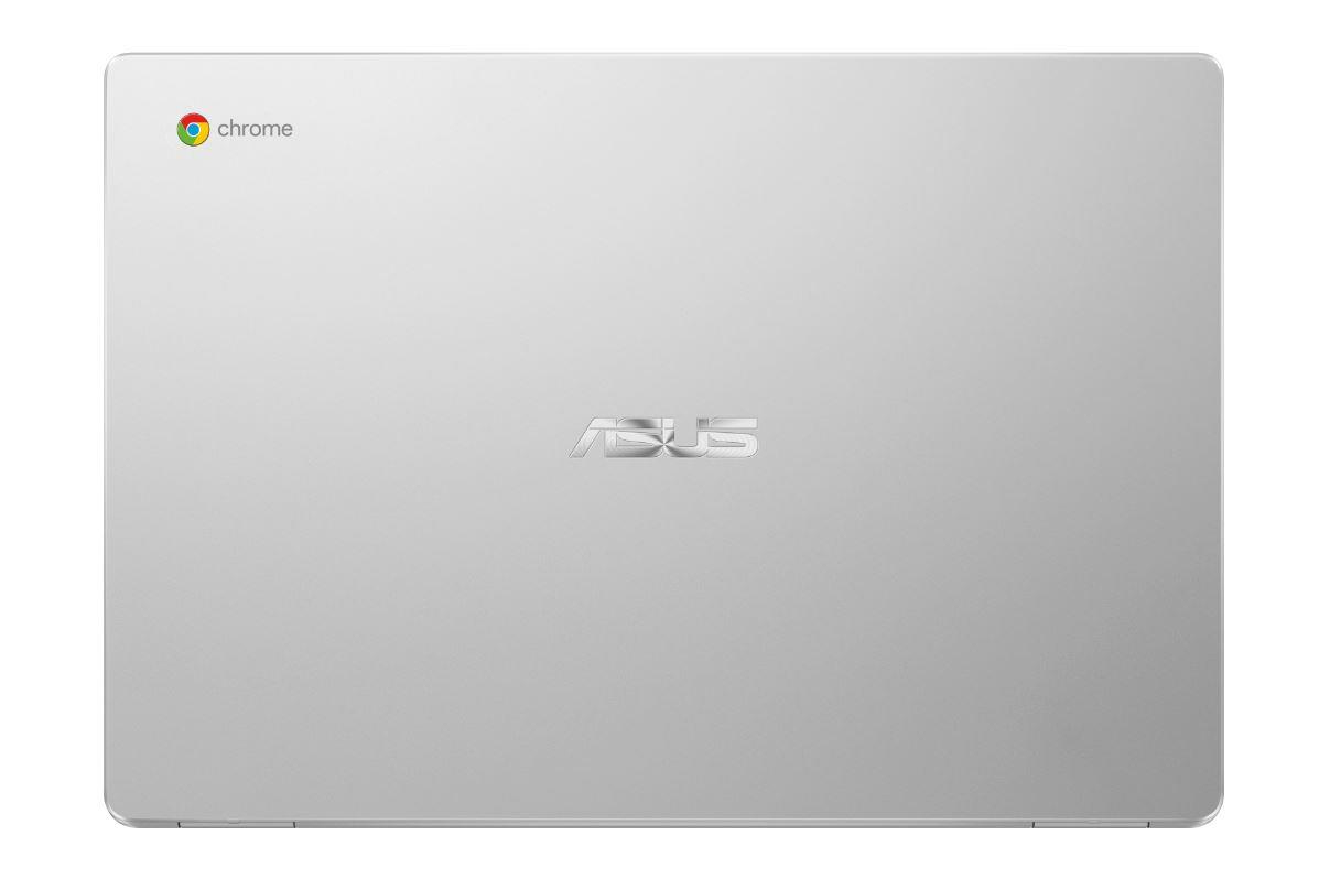 ASUS Chromebook C523NA-EJ0205-BE Intel® Celeron® N3350 – image 9