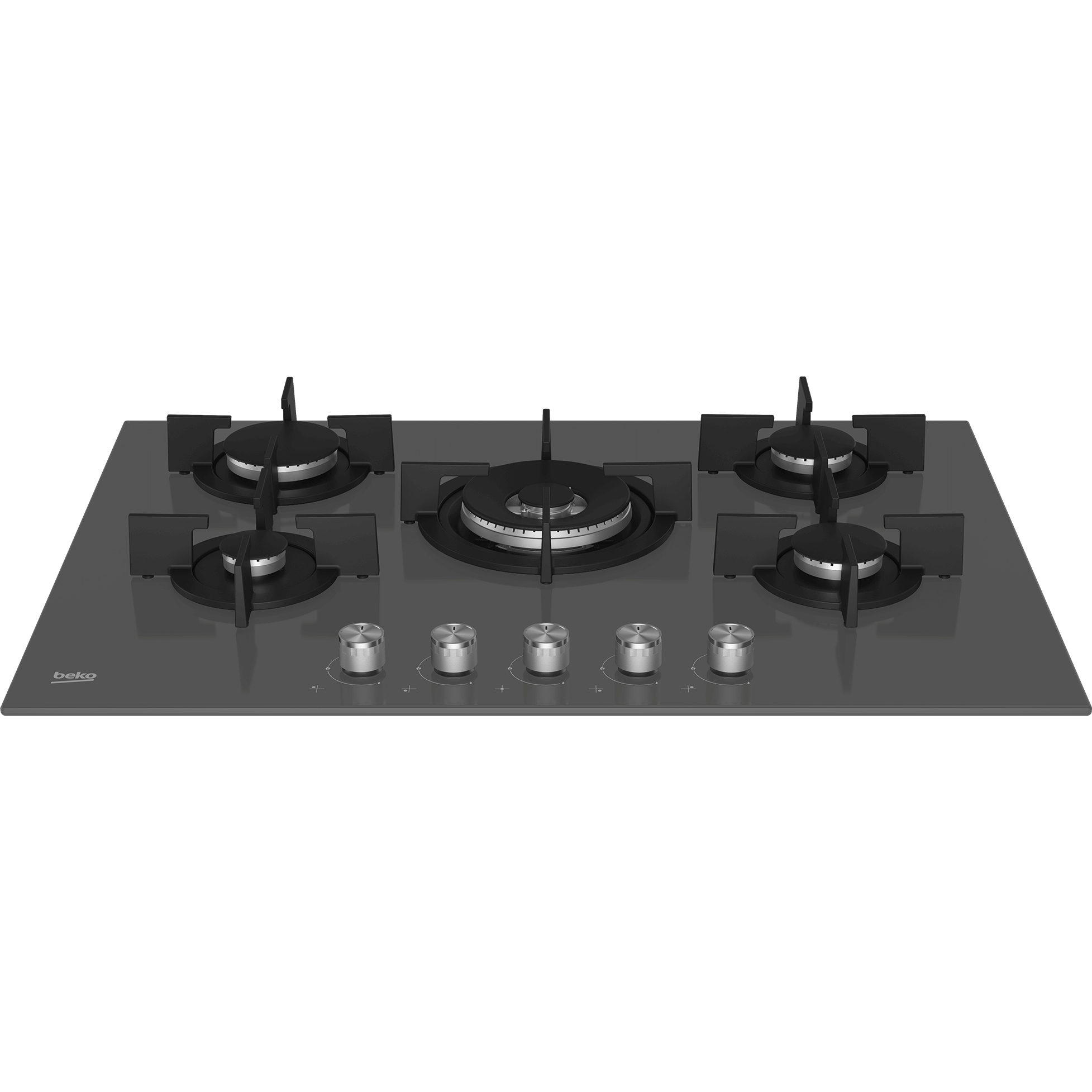 Beko HILW 75222 SZG – image 3