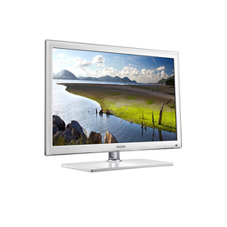 Samsung UE22D5010 55.9 cm (22") Full HD White – image 5
