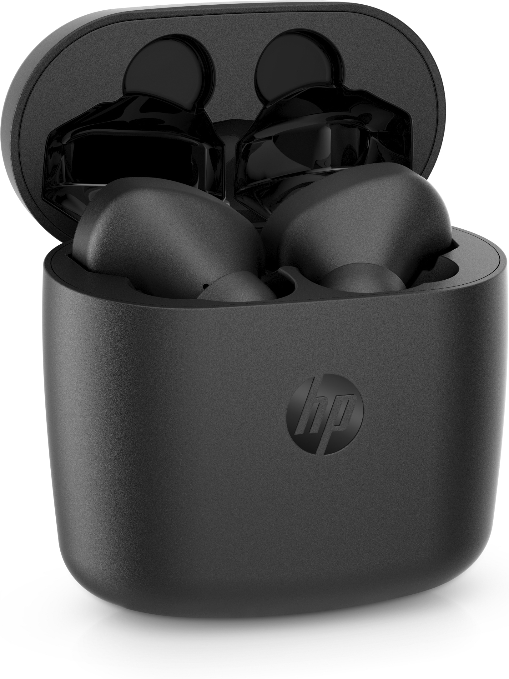 HP Wireless Earbuds G2 – image 7