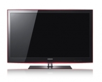 Samsung UE32B6000VW 81.3 cm (32") Full HD Black – image 1