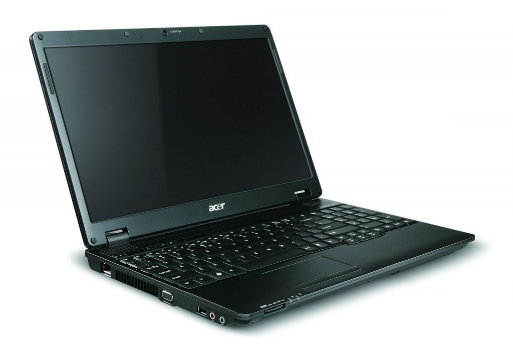 Acer Extensa EX5235-352G32Mn Intel® Celeron® T3500