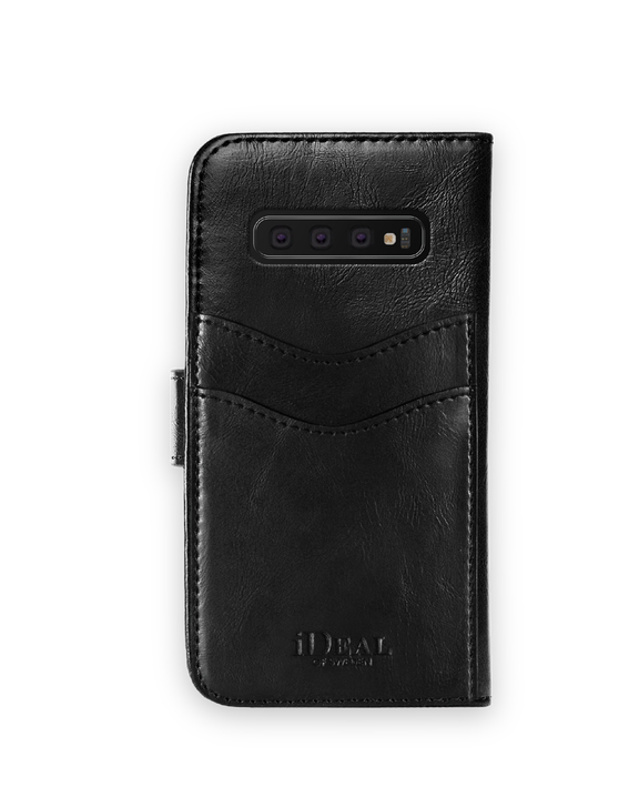 iDeal of Sweden IDMWP-S10-01 mobile phone case – image 5