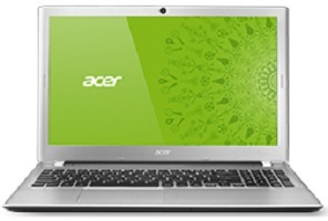 Acer Aspire 571-323a4G75Mass Intel® Core™ i3 i3-2377M Laptop