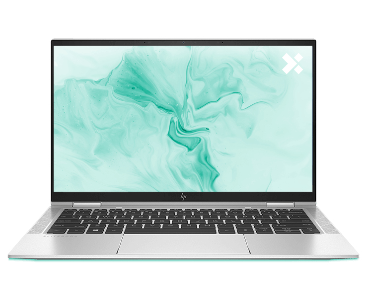 Flex IT HP ProBook 640 G8