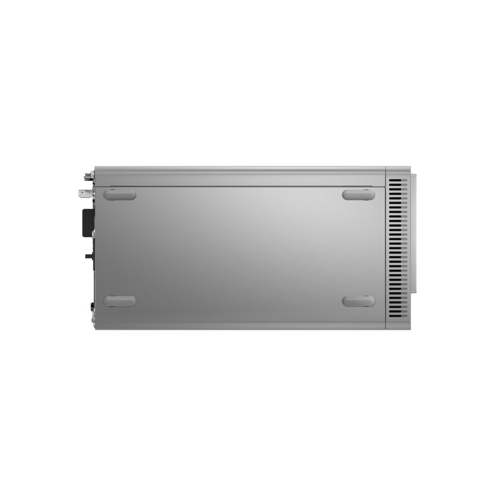 Lenovo 5 14IOB6 – image 5