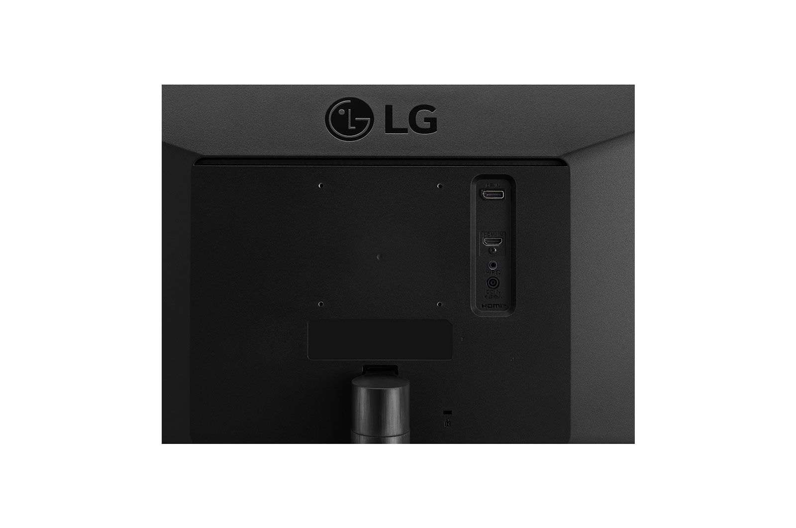 LG 29WQ500 computer monitor – image 8