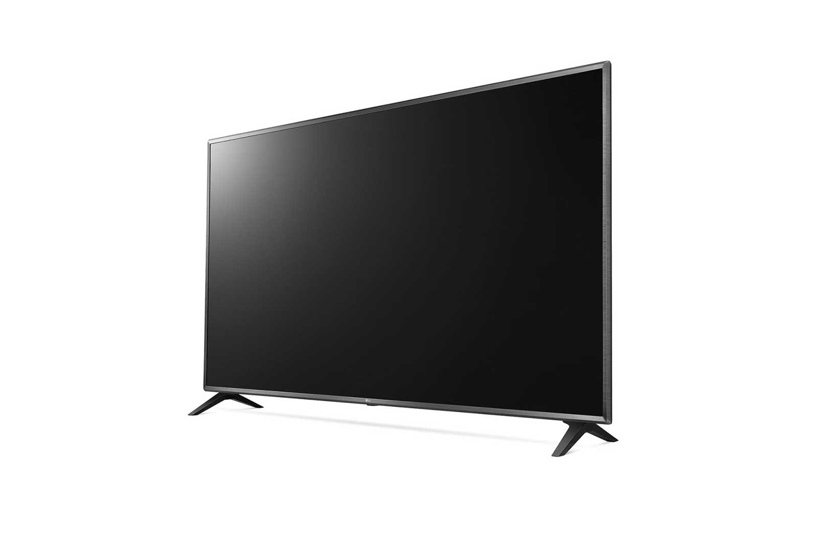 LG 75UN70706LD TV – image 3