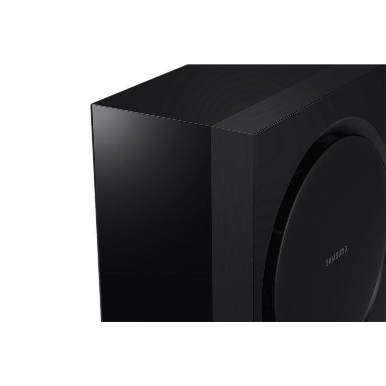 Samsung HT-J7750W home cinema system 7.1 channels – image 3