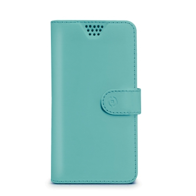 Celly WALLYUNIXXLTF mobile phone case